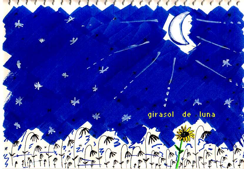 girasol de luna.jpg